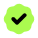 h4-conten-s-icon-01